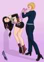 _commission__ain_t_no_gettin__outta_this_by_noisn01_dgztevy-375w-2x