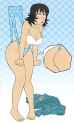 mouth_wedgie__anya_wedgie__by_madhence_dj0vye5
