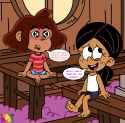 tater_and_ronnie_anne_by_tommydrawsforever_dj58ai2-fullview