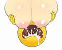 MILKIES GIVE ME FAT MILKIES