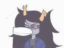 twitter_1732247029378642107