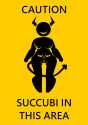 succubi_warning