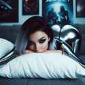 _2b7f-d12a1e2f1565
