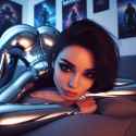 -4d0e-bc97-b5626809a604