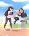 nagatoro_wedgie_bet_by_pokeball429_djag8qv-375w-2x