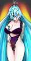 6bf2d48a-a81d-42e3-953e-245599bc7ee6_esdeath_ko_fi_variant_2