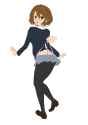 yui_wedgie__rubysuguri__by_hapily11_de77oz5-375w-2x