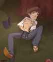 6590348_1888611_onlyboney_ella