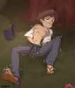 6590348_1888611_onlyboney_ella_2