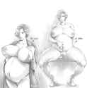 4cd017ba67a71d6d82e6cd7b3c30bea8