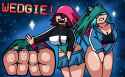 kim_and_ramona_s_panties_take_off_by_123grate_djttvfg