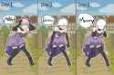 carmilla_atomic_wedgie_days_by_jooom45_djtv3g7