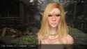 SkyrimSE 2025-05-27 01-04-12_405