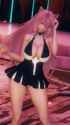 2025-05-25_12-01-02-656_New Presetttt_pink