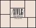 xivlg template