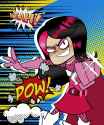 Shezow lifeismarvelous