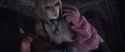SkyrimSE 2024-10-25 03-29-20