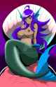 Untitled188_20250417110343__1_.jpg-fullview