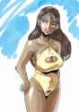 1307669_boxchanng_yellow-swimsuit