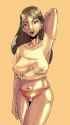 1308082_boxchanng_priyanka