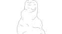 1460379_leeshengshun_scp-071-october-12th-request