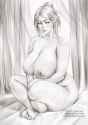 firez-plus-sized-girl-by-firez-da-dbl3m8l