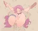 cafin_seraphine