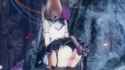 2025-05-26_16-38-46-318_New Presetttt_pink