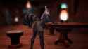 2025-05-26 19-08-42 Witch&#039;sStudio ffxiv_dx11