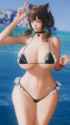 2025-05-26_17-25-32-766_New Presetttt_pink