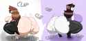 1610f11caa7e53b6adbab37f08cc97b9