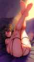 housou-chan_morning
