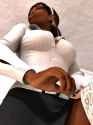 hiding_place_by_tontoblackadder_d2olr4m-fullview