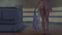 2025-05-26_13-45-11-420_PROJECT CRYSTAL_test