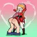 commission__xmas_wedgie__by_kaeruneew_dj8j1l0-375w-2x