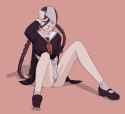 patreon-toko-final