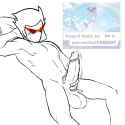 OhhImDirkinItImDirkinItOhhhSooooooGood