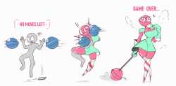 1747218143.dreamerknights_candycrush