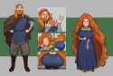 the_secret_magic_of_women_by_castledolphyn_dfnxfld