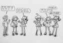 girl_talk_by_underburbs_dbudc03