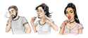 lollipop_tg_by_nebtfulous_djocb5q