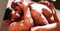 2022-02-16_01-38-40-972_Johtos_Studio7