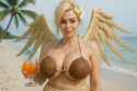 20250524_2310_Beachside Mercy Relaxation_simple_compose_01jw221c70e8484eze0dg3c94e
