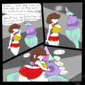 4fde243a6c1a5c09e9176246bedf6bf3