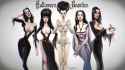 Halloween_Beauties-Tarusov