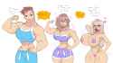 679537ed5ad3d89272f4e92a90666045