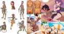 Oriki summer fun