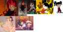 Xiaolin req