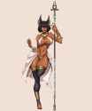 Nephthys