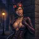 Gemini_Generated_Image_x1kefox1kefox1ke
